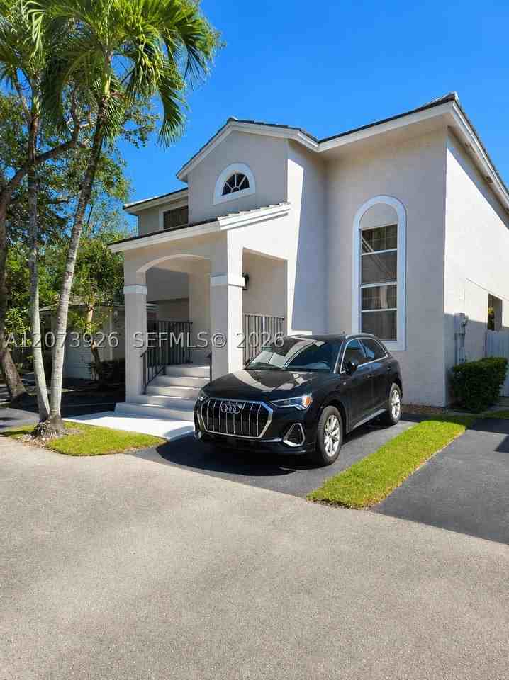 9840 Nw 9th Ct #9840 - Photo 2 of 17