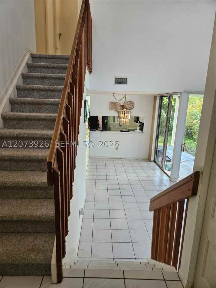 9840 Nw 9th Ct #9840 - Photo 3 of 17