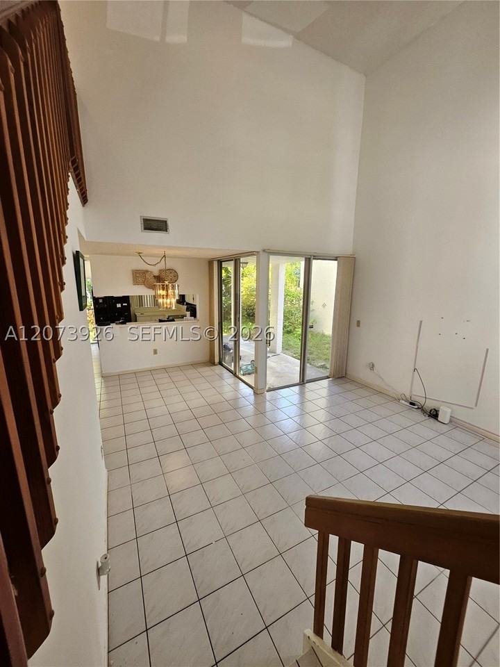 9840 Nw 9th Ct #9840 - Photo 4 of 17