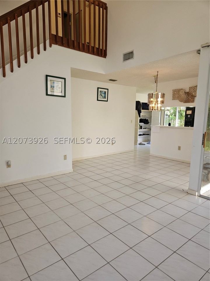 9840 Nw 9th Ct #9840 - Photo 5 of 17