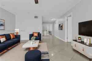 featured image of 2175 Ne 56th St #103