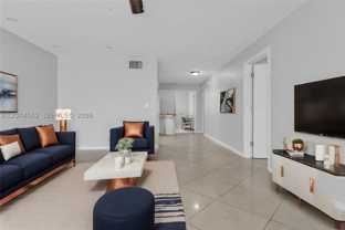 2175 Ne 56th St #103 - Photo 1 of 1
