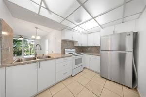 featured image of 14155 Sw 87th St #404E