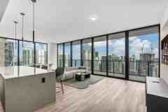 20 Ne 11th St #5102 - Photo 1 of 1