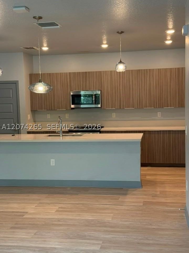 4940 Nw 83rd Ave #4940 - Photo 4 of 24
