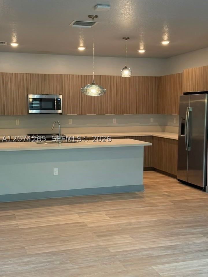4940 Nw 83rd Ave #4940 - Photo 5 of 24