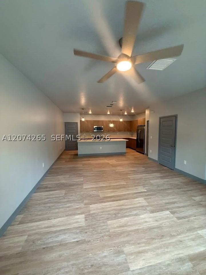 4940 Nw 83rd Ave #4940 - Photo 6 of 24