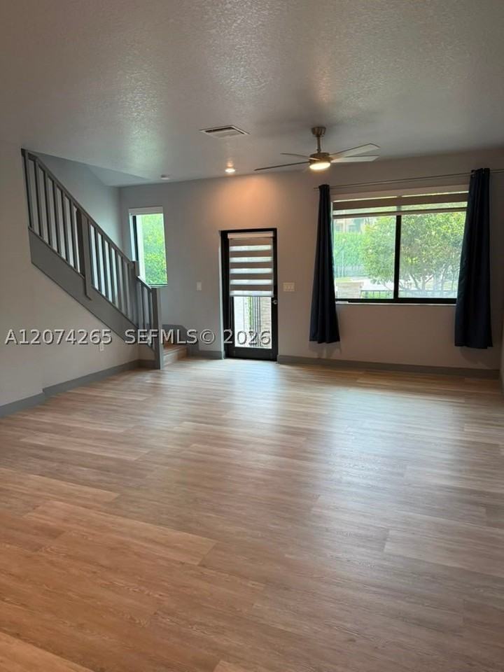 4940 Nw 83rd Ave #4940 - Photo 7 of 24