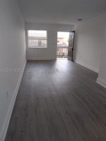 featured image of 5441 W 24th Ave #73