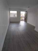 5441 W 24th Ave #73 - Photo 1 of 1