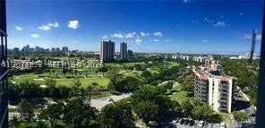 3375 N Country Club Dr #1408