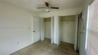 59 W 26th St #8 - Photo 1 of 1