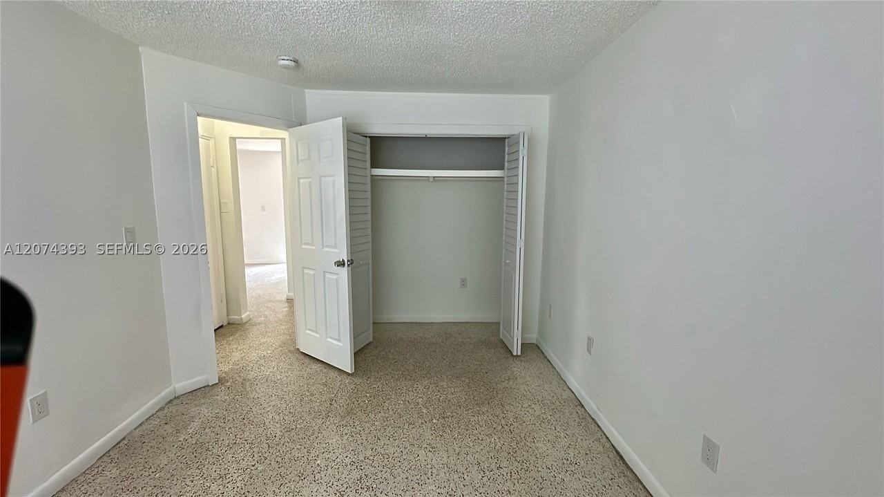 59 W 26th St #8 - Photo 3 of 7