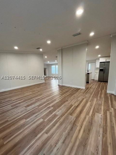 220 Ne 12th Ave #29 - Photo 6 of 20