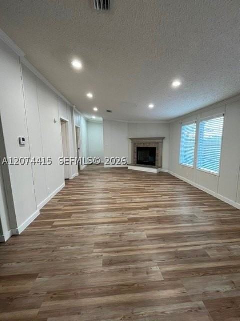 220 Ne 12th Ave #29 - Photo 7 of 20