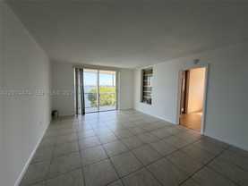 2910 Point East Dr #M514 - Photo 1 of 1