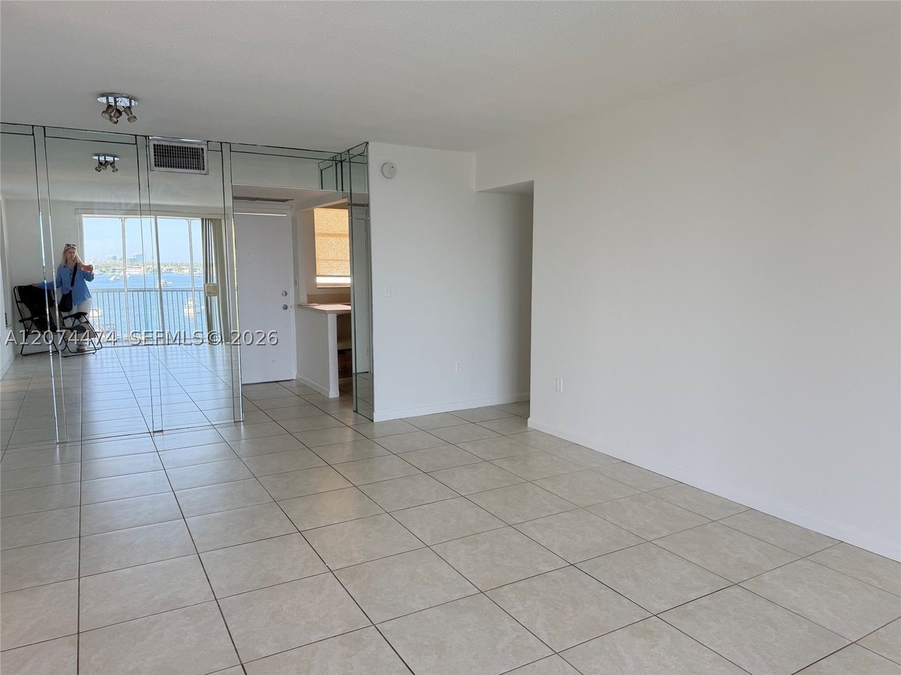 2910 Point East Dr #M514 - Photo 2 of 17