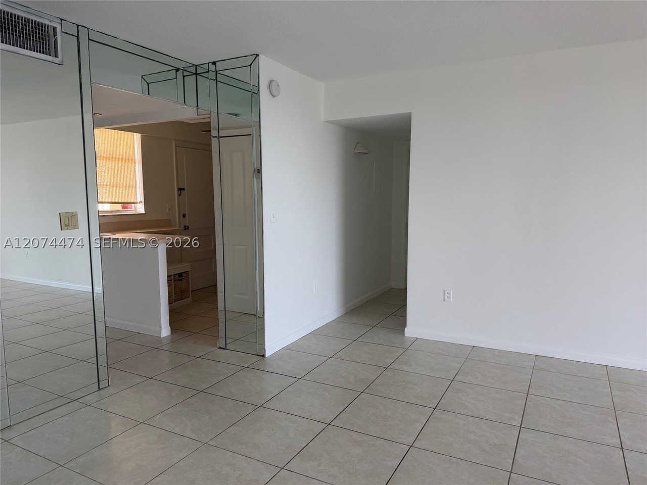 2910 Point East Dr #M514 - Photo 3 of 17