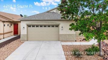 featured image of N Salem Pl