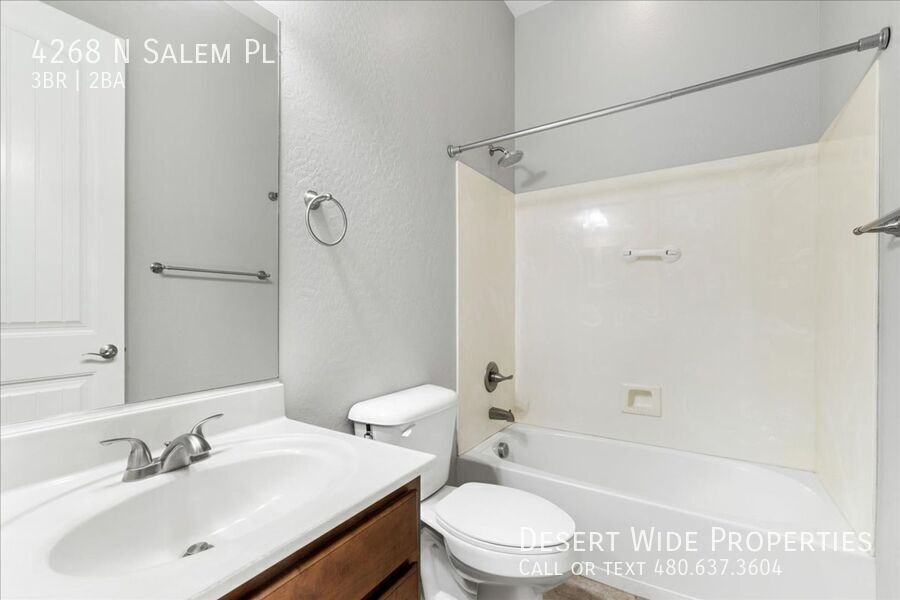 N Salem Pl - Photo 6 of 18