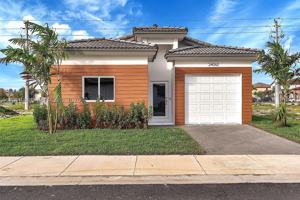 featured image of 24062 Sw 116th Ct