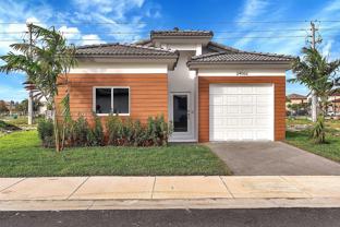 24062 Sw 116th Ct - Photo 1 of 1