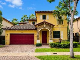 featured image of 15149 Sw 113th Ter