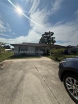 2679 Niagara Ave - Photo 1 of 1