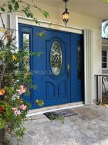447 Blue Rd - Photo 1 of 1