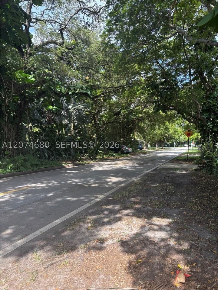 447 Blue Rd - Photo 7 of 7