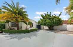 15642 Sw 59th St #0 - Photo 1 of 1