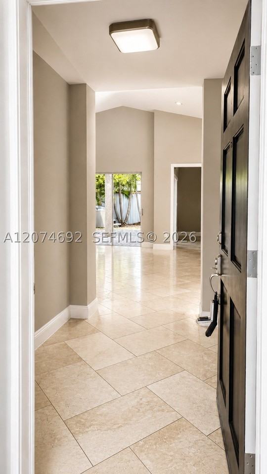 15642 Sw 59th St #0 - Photo 3 of 21