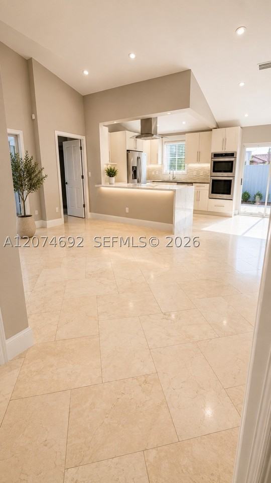 15642 Sw 59th St #0 - Photo 5 of 21