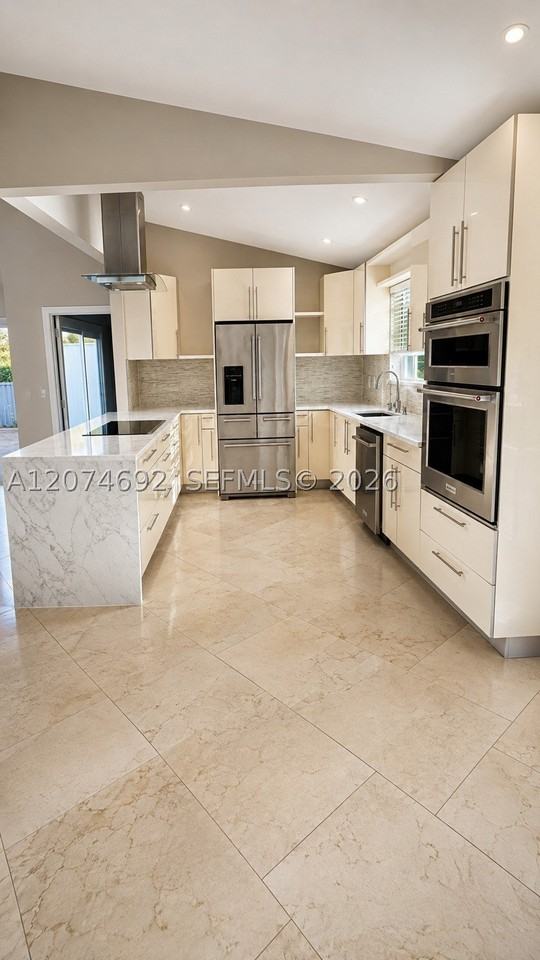 15642 Sw 59th St #0 - Photo 7 of 21