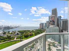 244 Biscayne Blvd #1803 - Photo 1 of 1