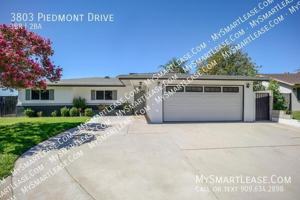 featured image of 3803 Piedmont Dr