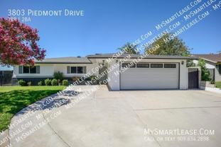 3803 Piedmont Dr - Photo 1 of 1