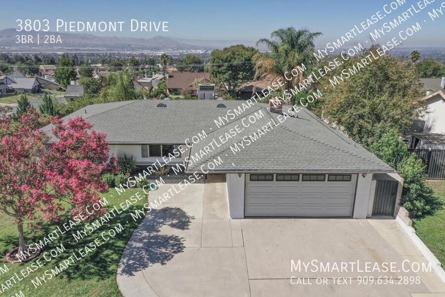 3803 Piedmont Dr - Photo 2 of 33