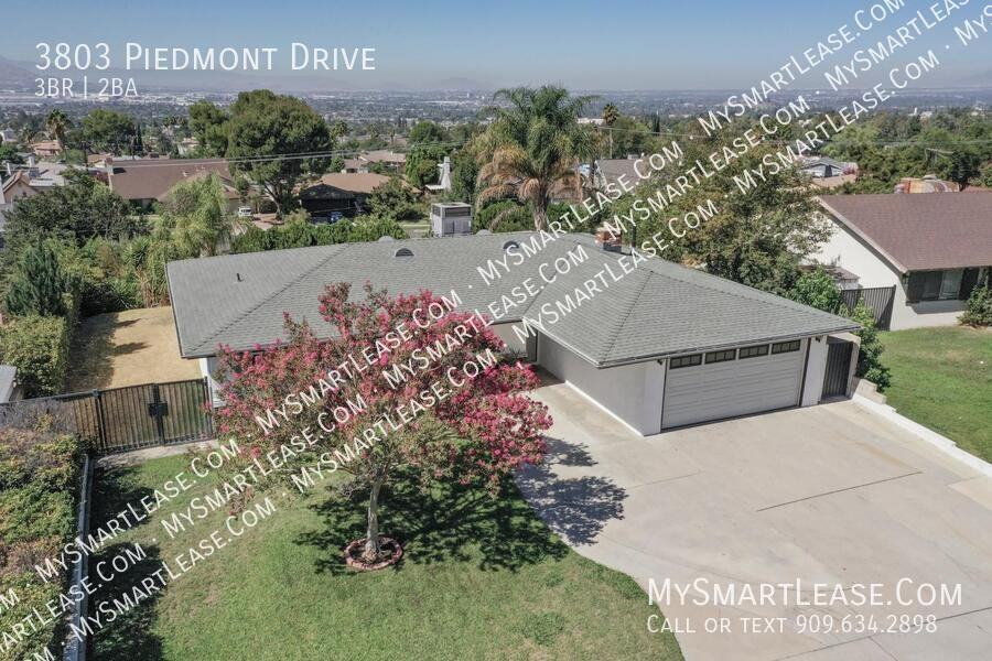 3803 Piedmont Dr - Photo 3 of 33