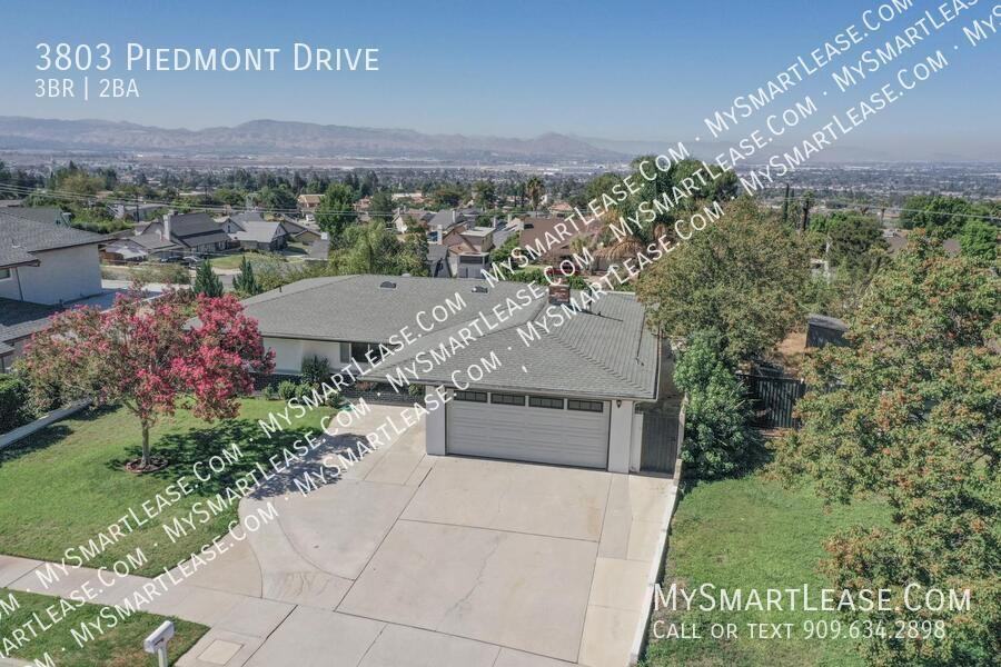 3803 Piedmont Dr - Photo 4 of 33