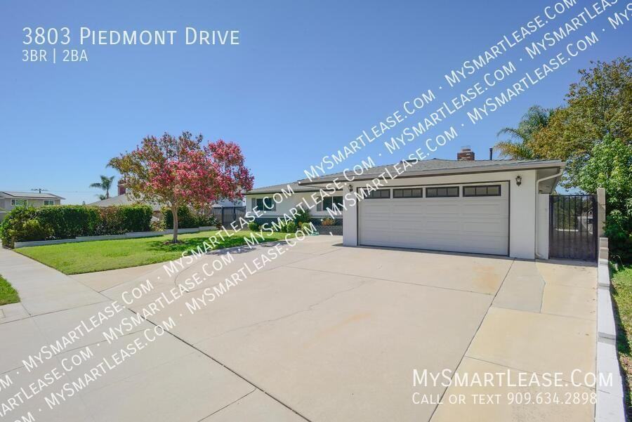 3803 Piedmont Dr - Photo 5 of 33