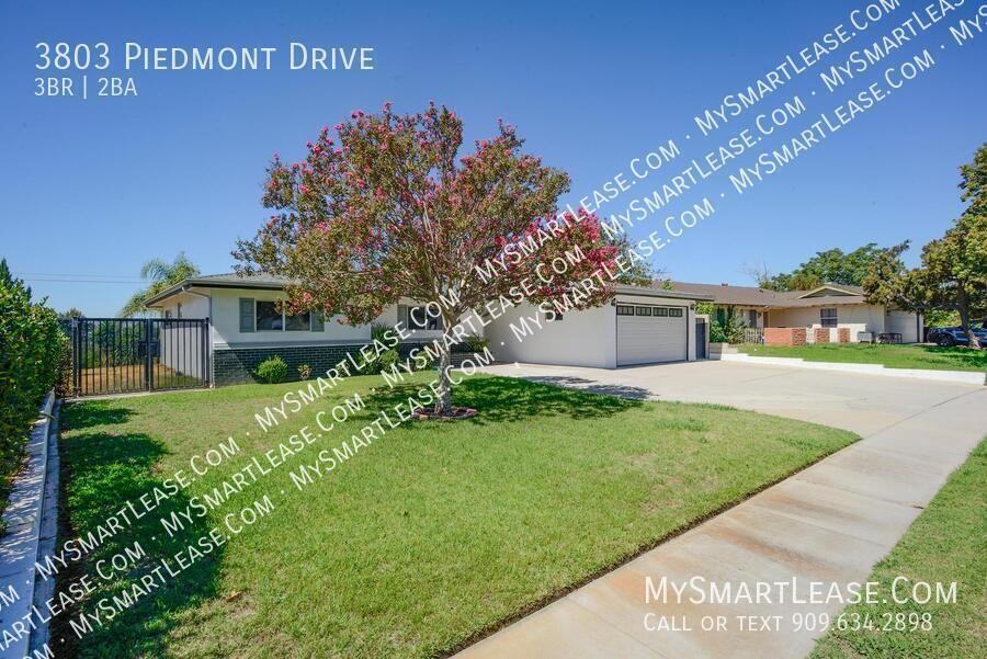 3803 Piedmont Dr - Photo 6 of 33