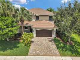 featured image of 8089 Ironstone Dr #0