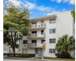 755 Sw 6th St #6 - Photo 1 of 1