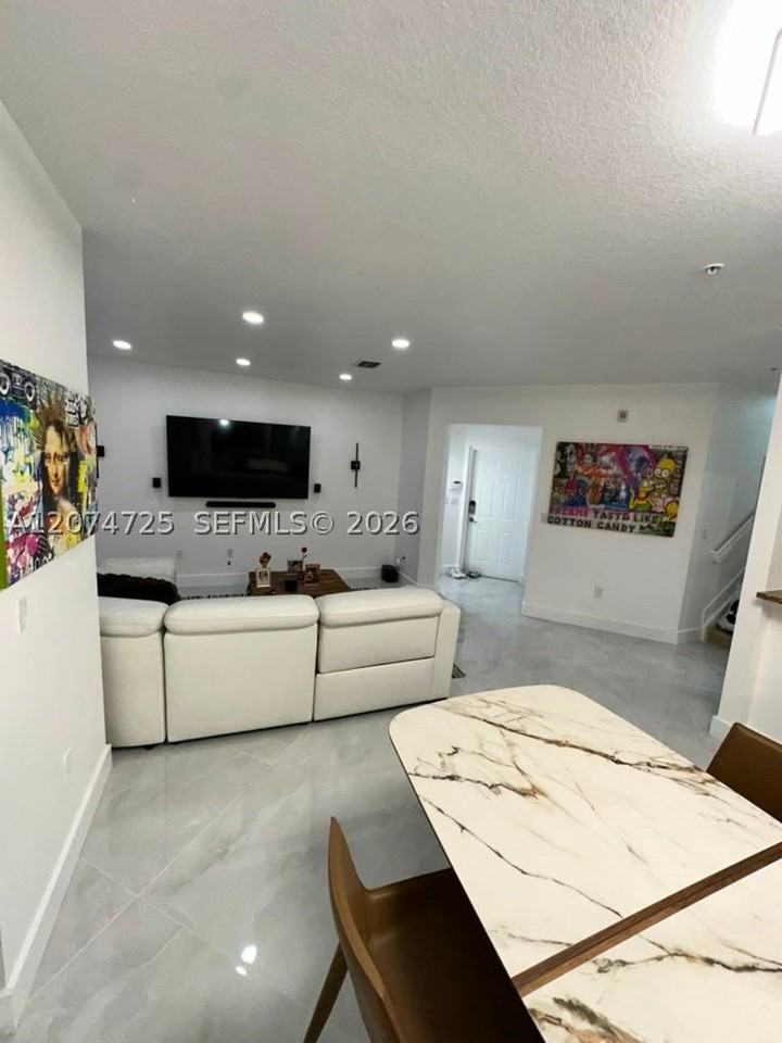 10630 Nw 88th St #228 - Photo 3 of 12