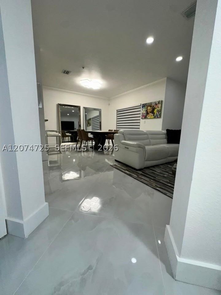 10630 Nw 88th St #228 - Photo 4 of 12