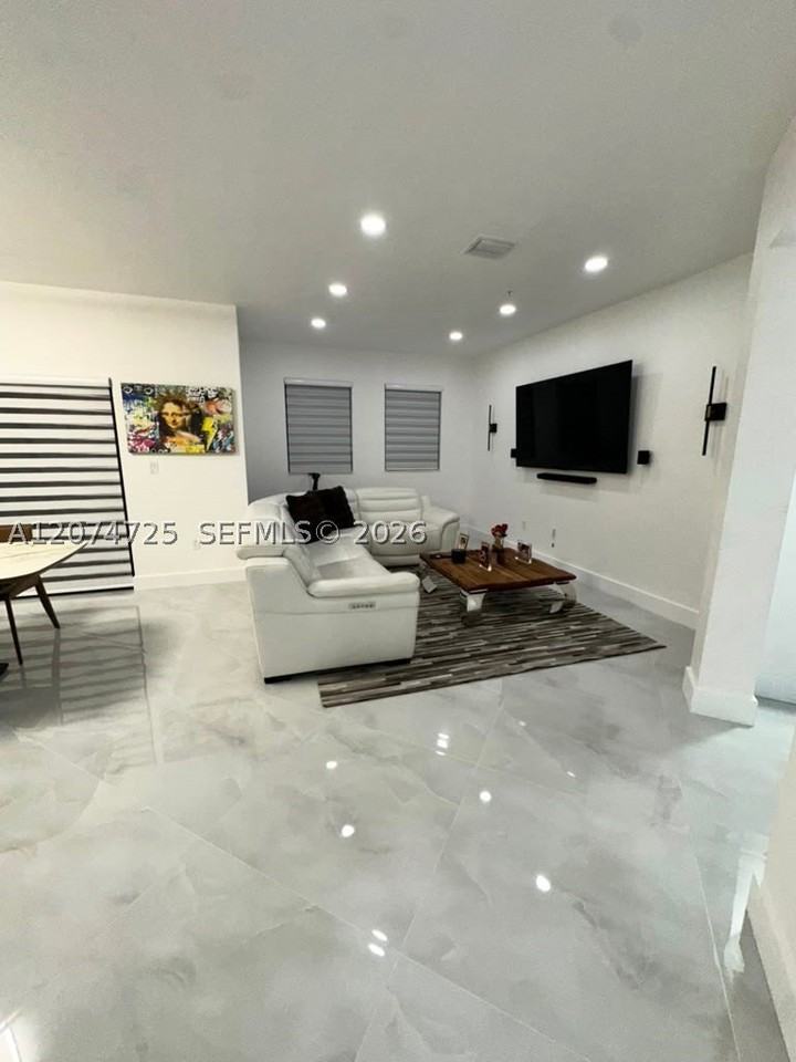 10630 Nw 88th St #228 - Photo 5 of 12
