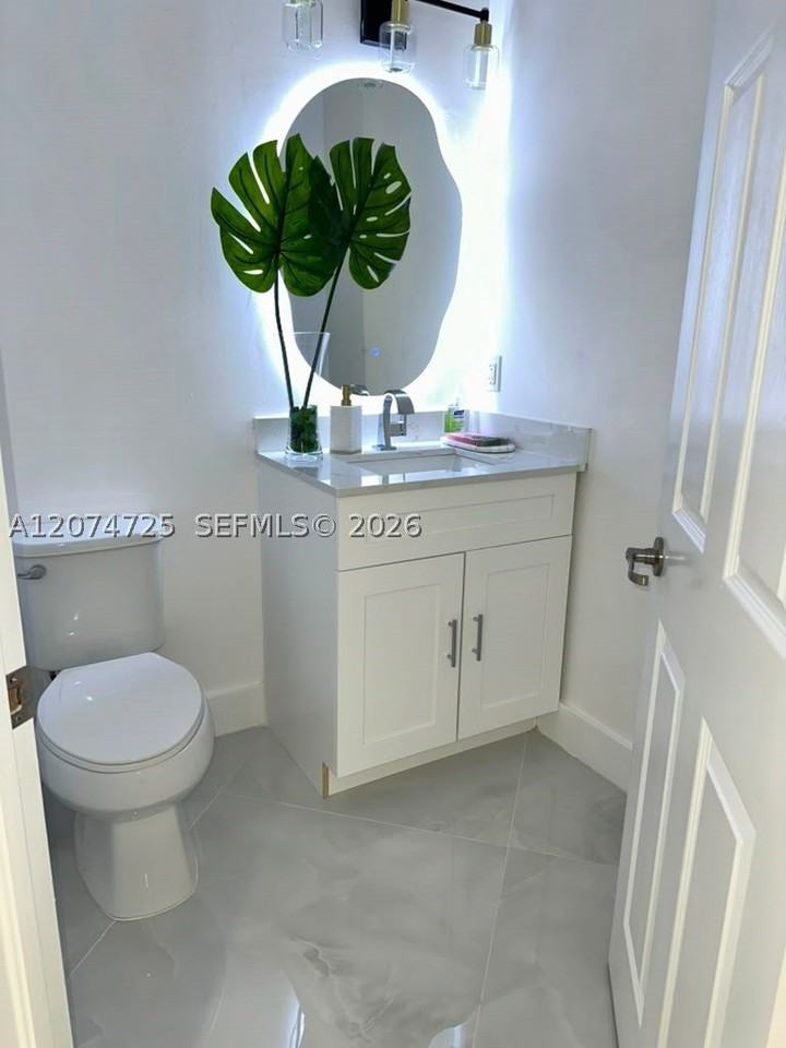 10630 Nw 88th St #228 - Photo 6 of 12