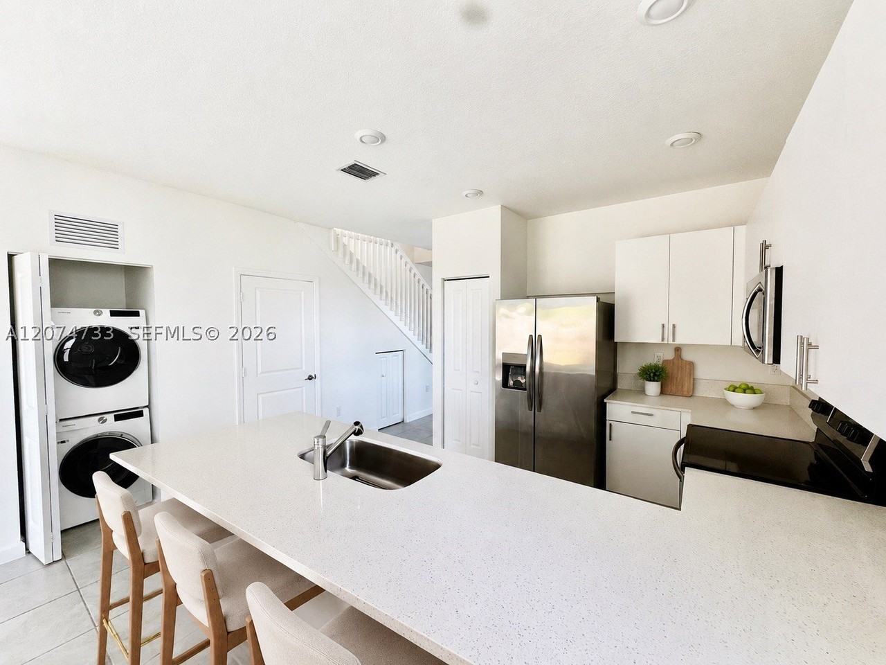 13265 Sw 285th St #13265 - Photo 2 of 18