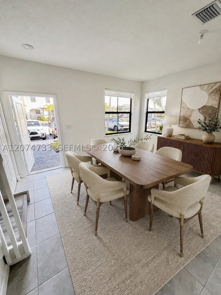 13265 Sw 285th St #13265 - Photo 3 of 18